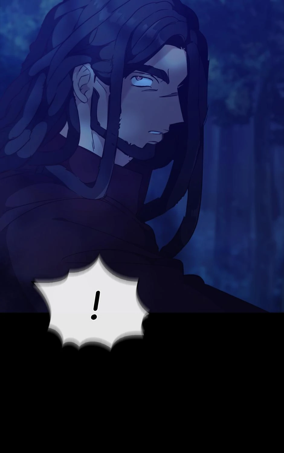 Regas Chapter 67 - Page 86