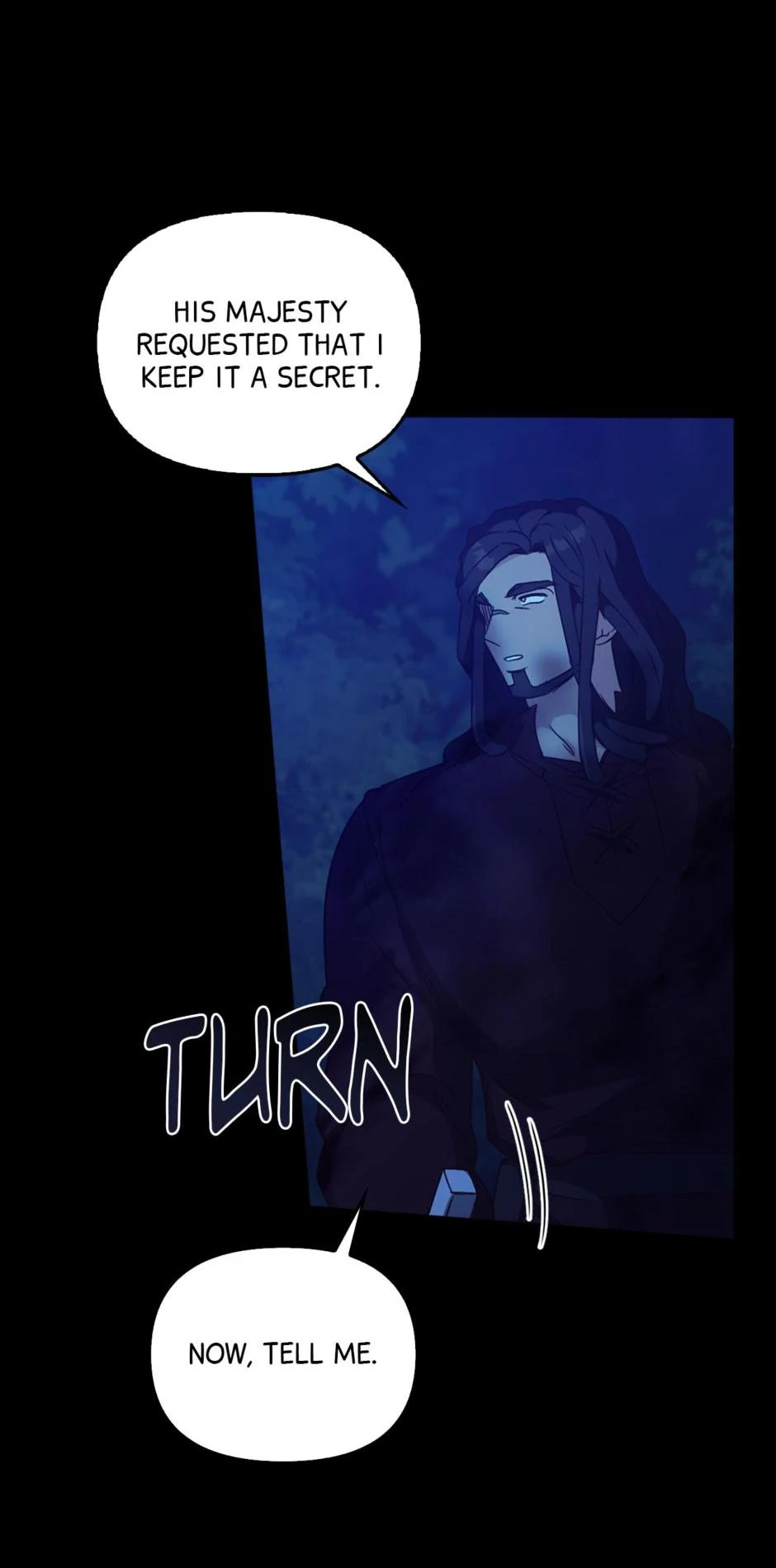 Regas Chapter 67 - Page 88