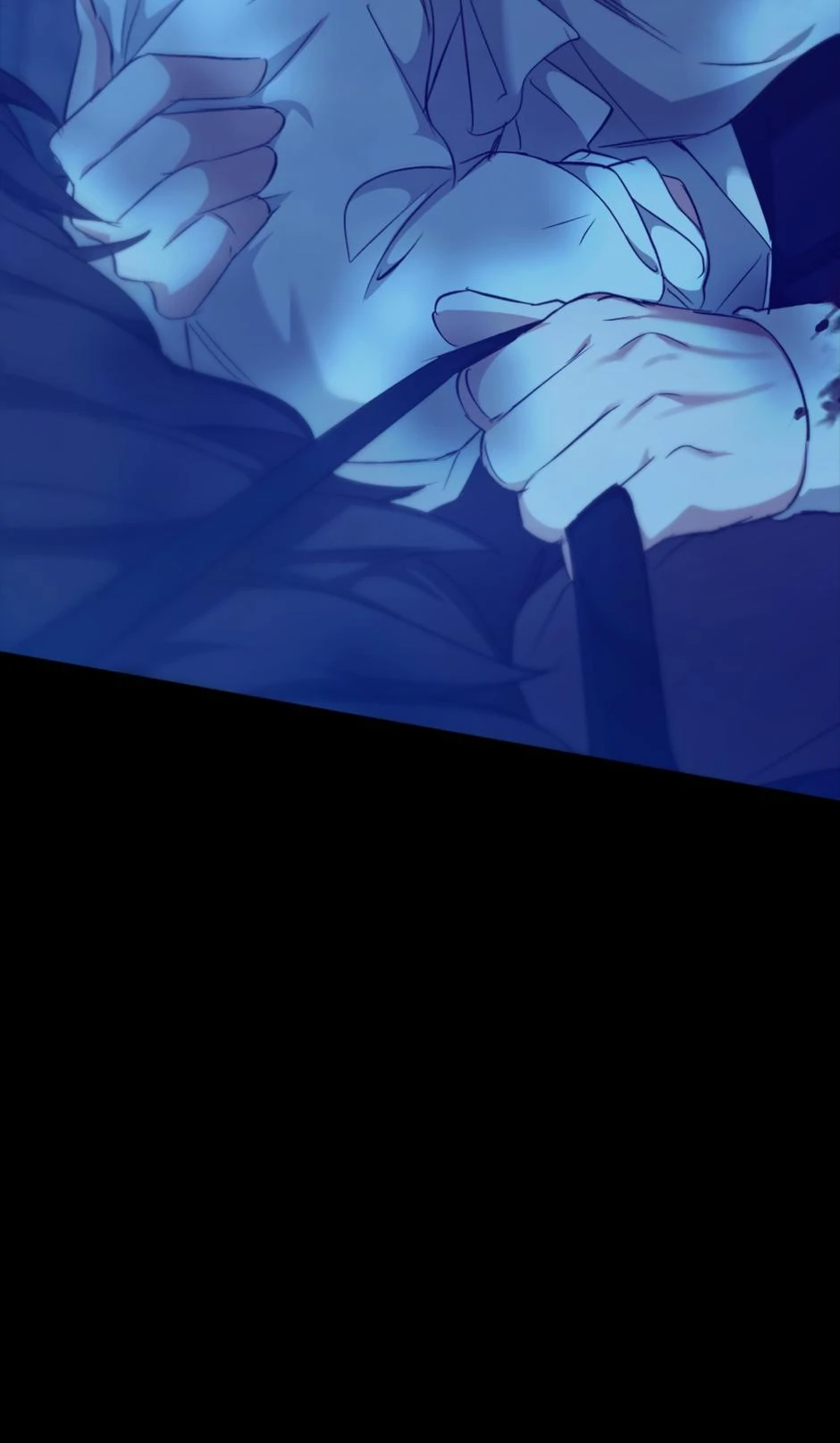 Regas Chapter 67 - Page 96