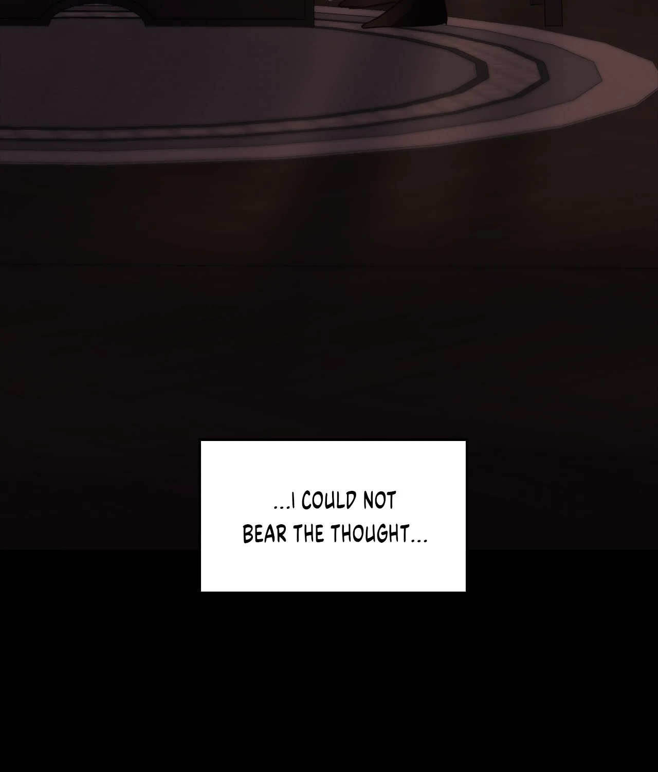 Regas Chapter 68 - Page 17