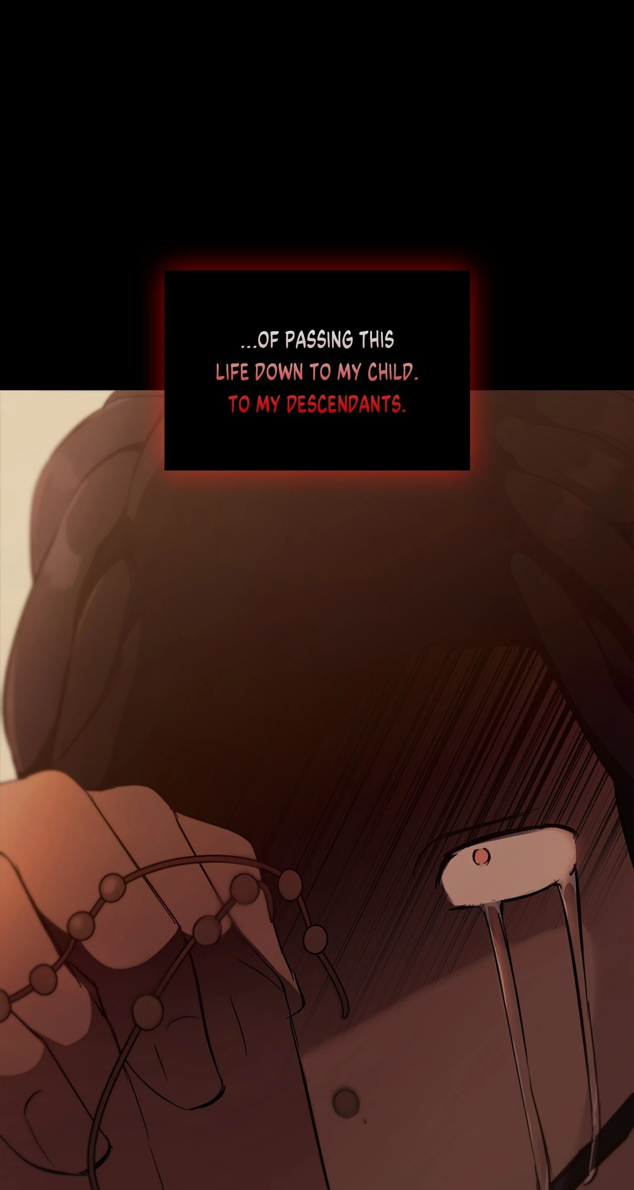 Regas Chapter 68 - Page 18