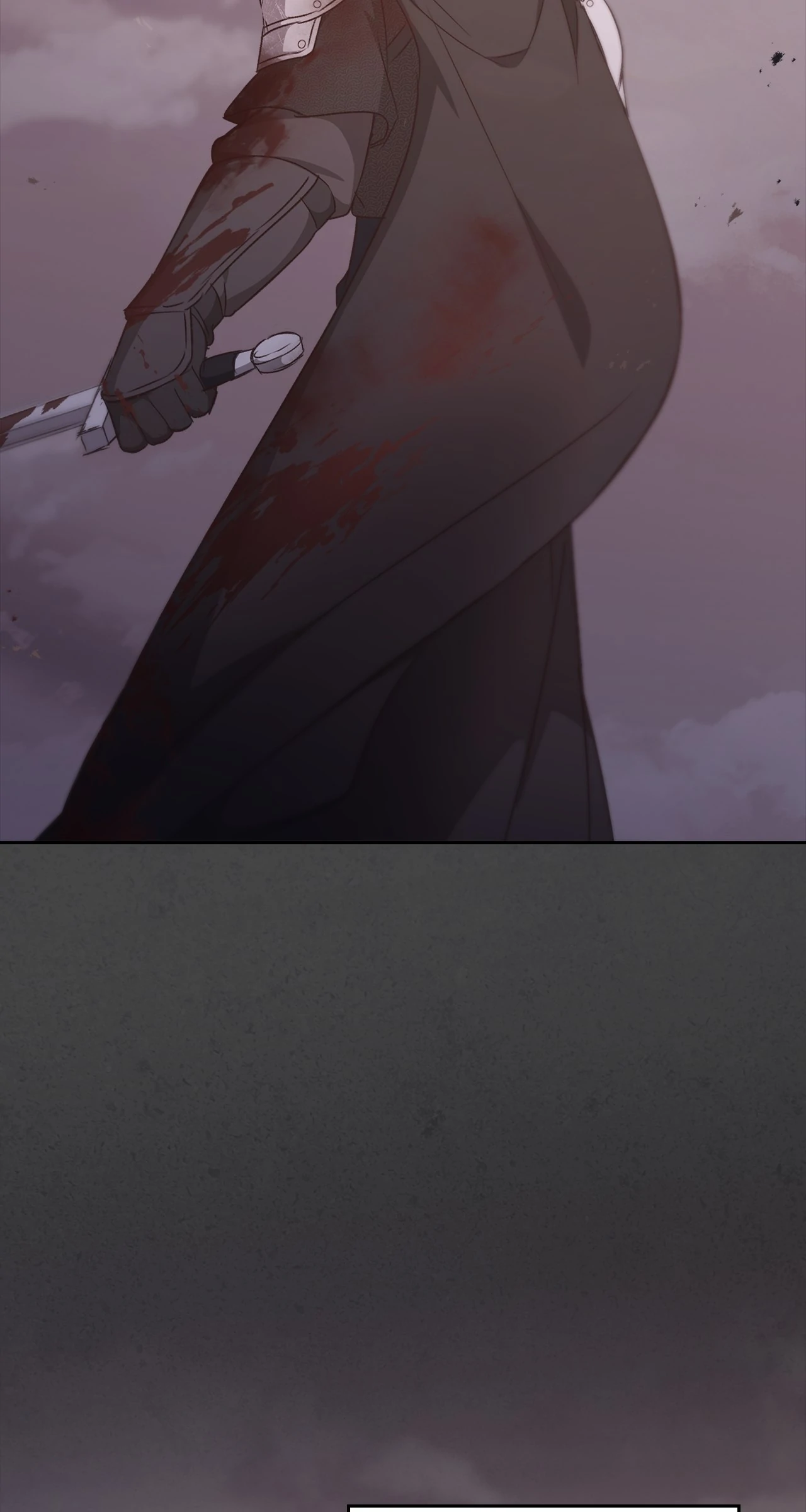 Regas Chapter 68 - Page 2