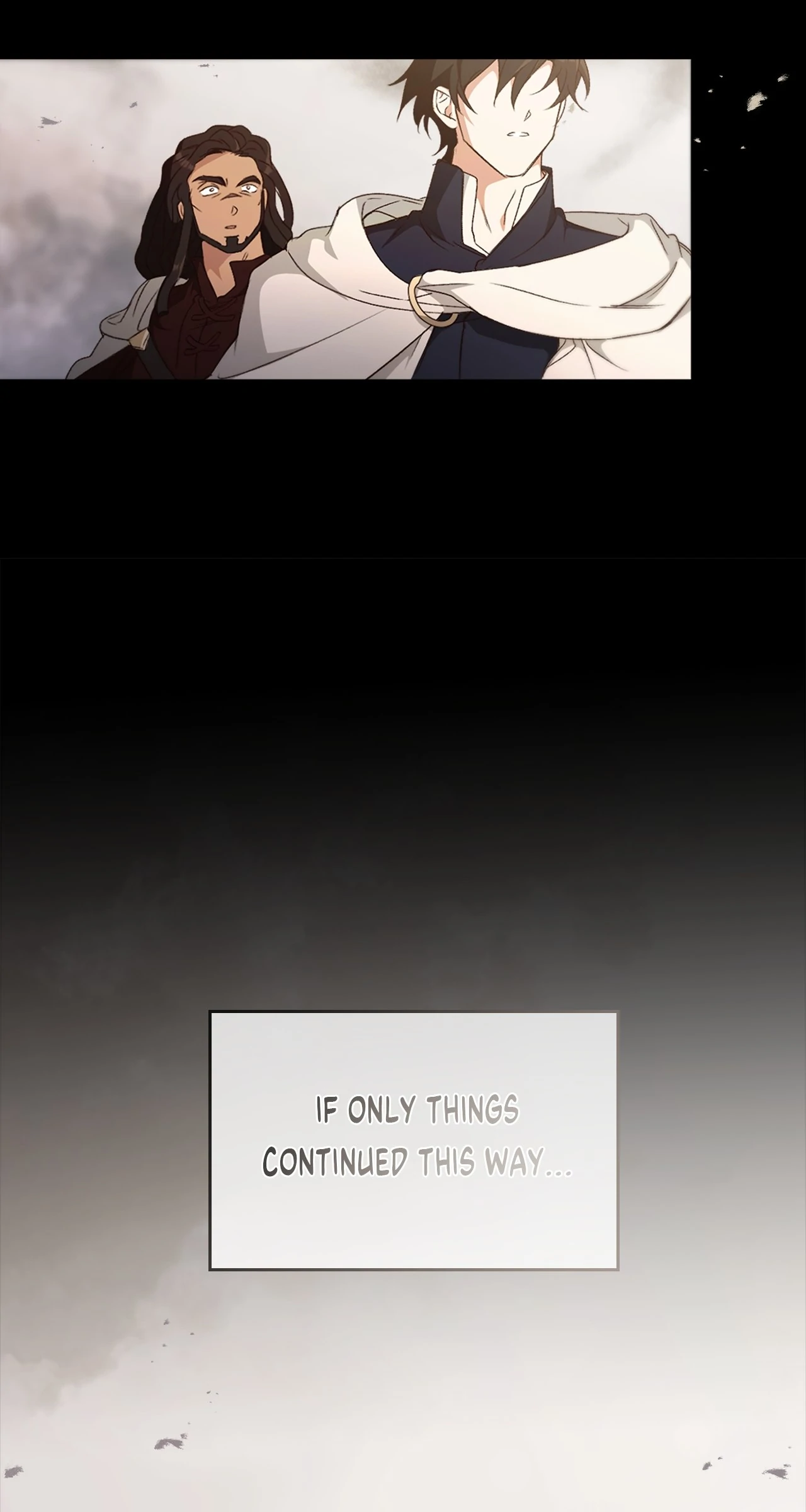 Regas Chapter 68 - Page 35