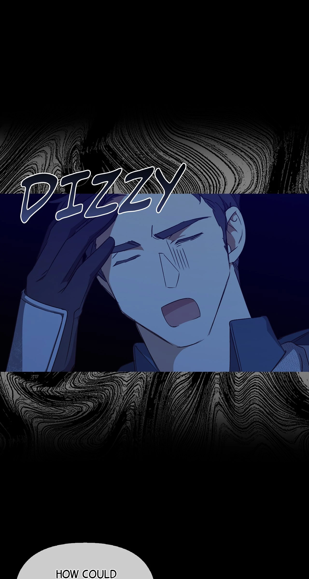 Regas Chapter 68 - Page 51