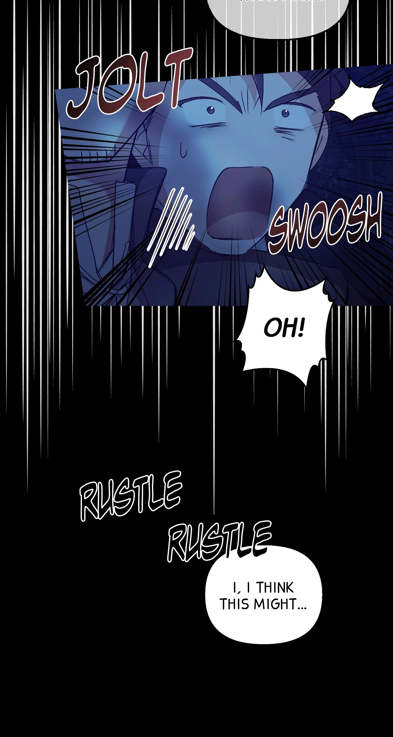 Regas Chapter 68 - Page 54