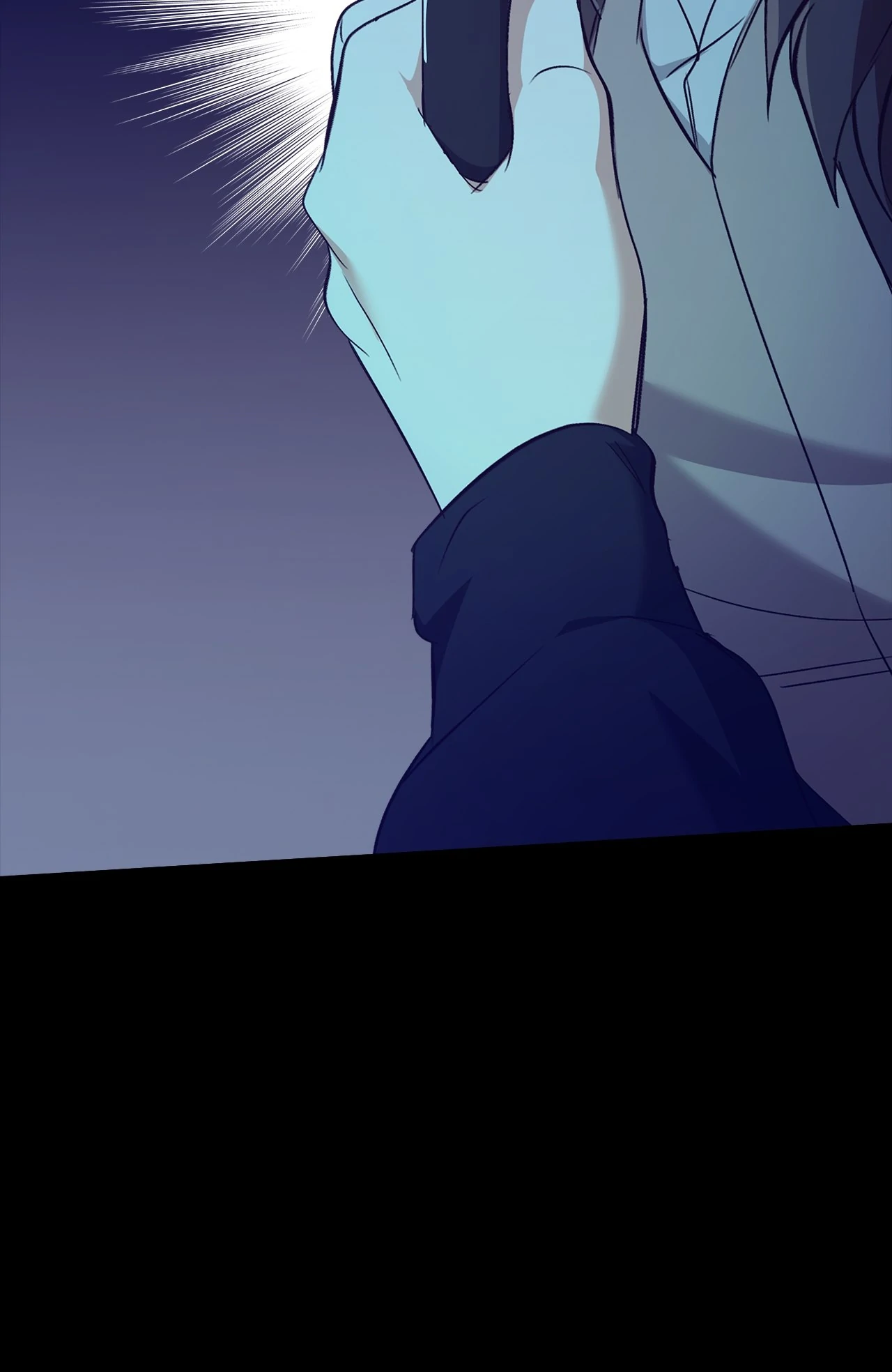 Regas Chapter 68 - Page 57