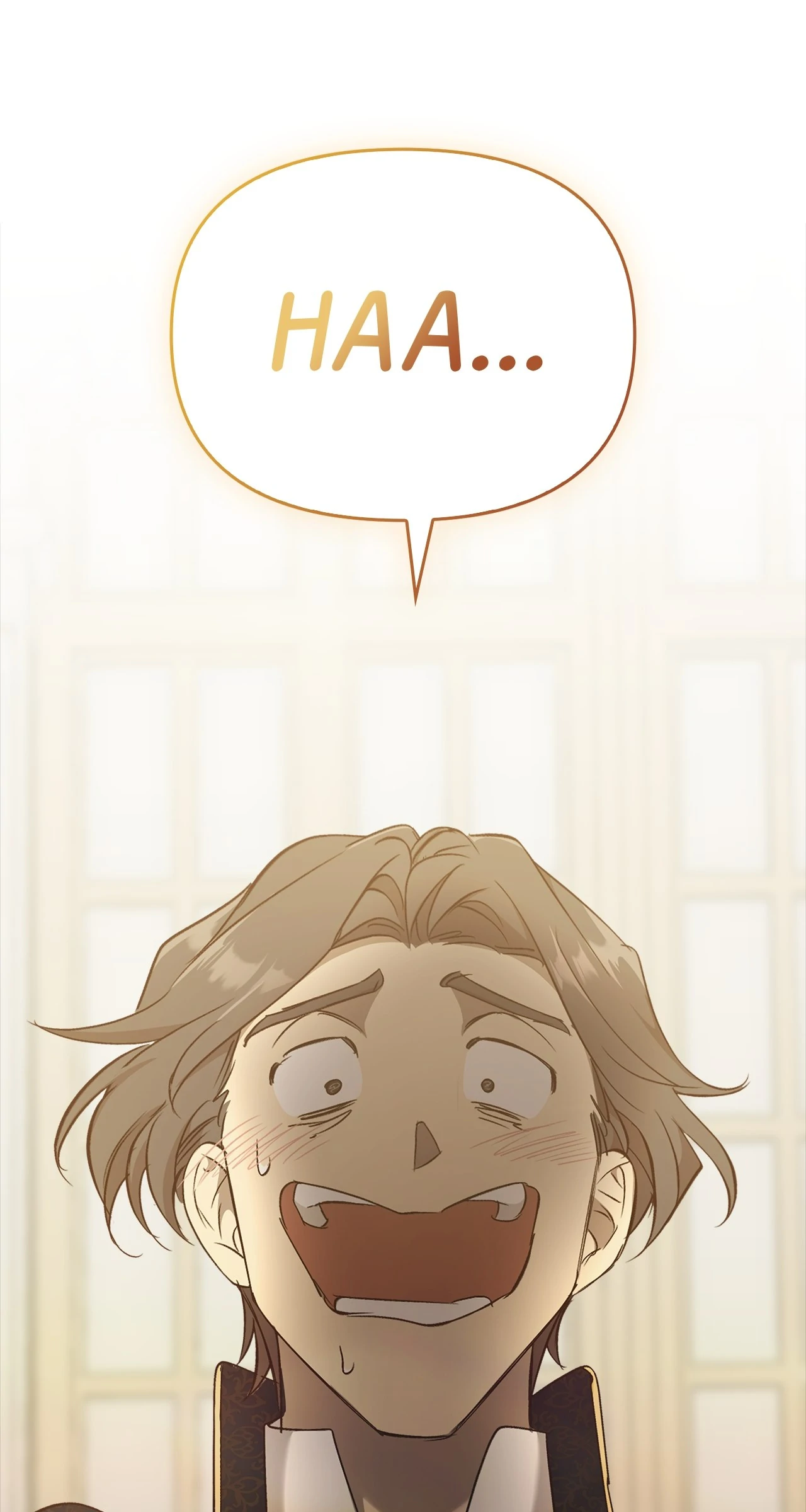 Regas Chapter 68 - Page 63