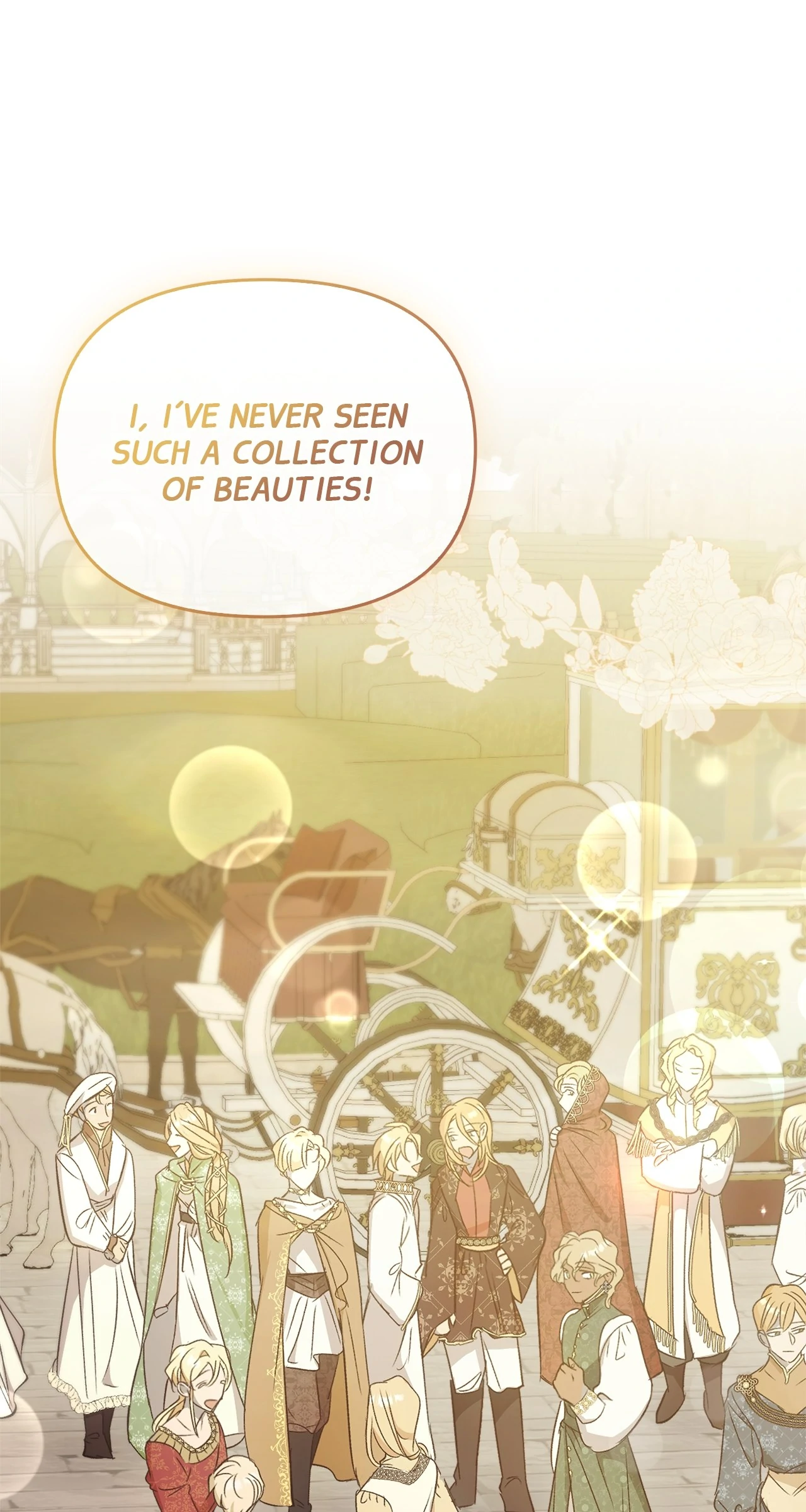 Regas Chapter 68 - Page 65