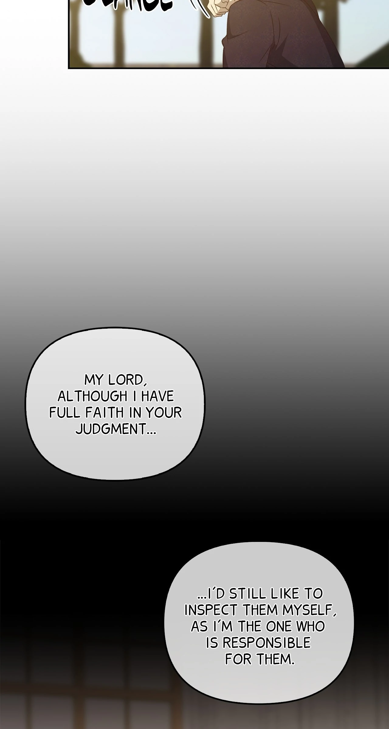 Regas Chapter 68 - Page 67