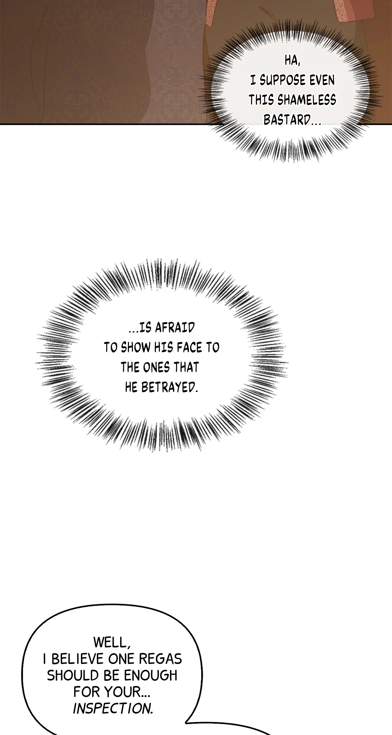 Regas Chapter 68 - Page 76
