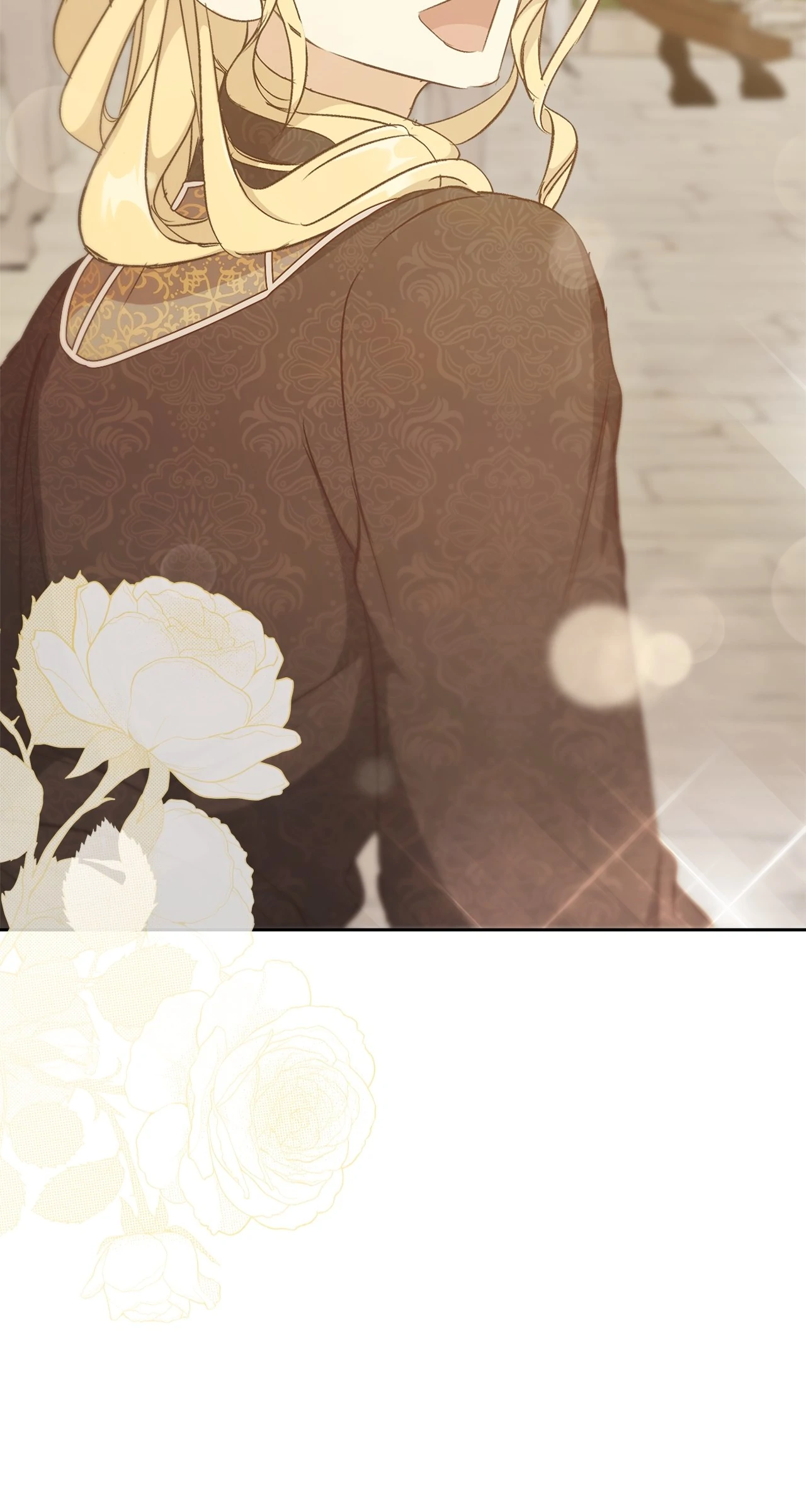 Regas Chapter 68 - Page 79