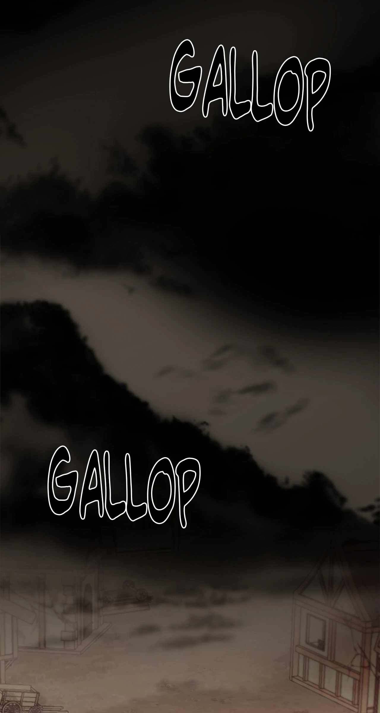 Regas Chapter 68 - Page 87