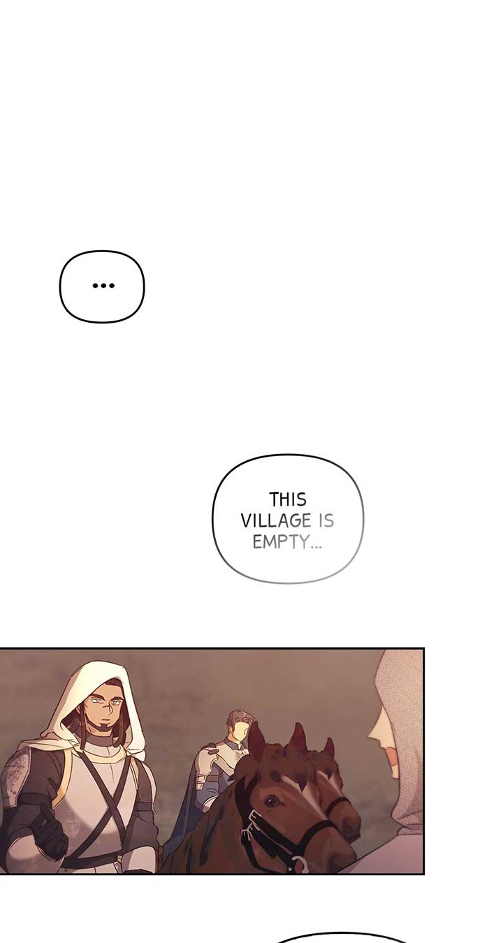 Regas Chapter 69 - Page 1