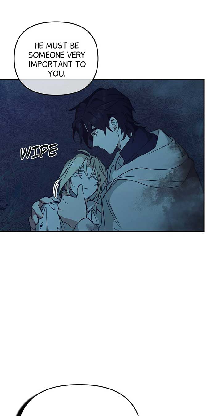 Regas Chapter 69 - Page 106