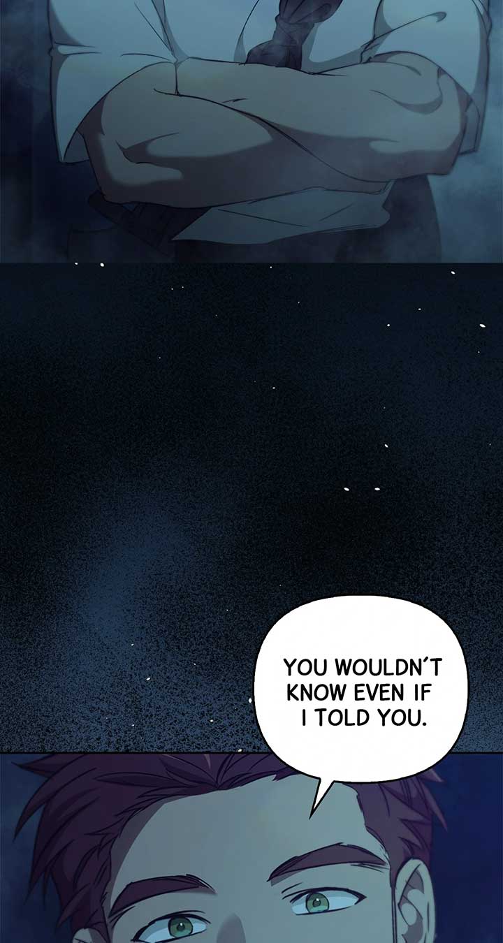 Regas Chapter 69 - Page 110