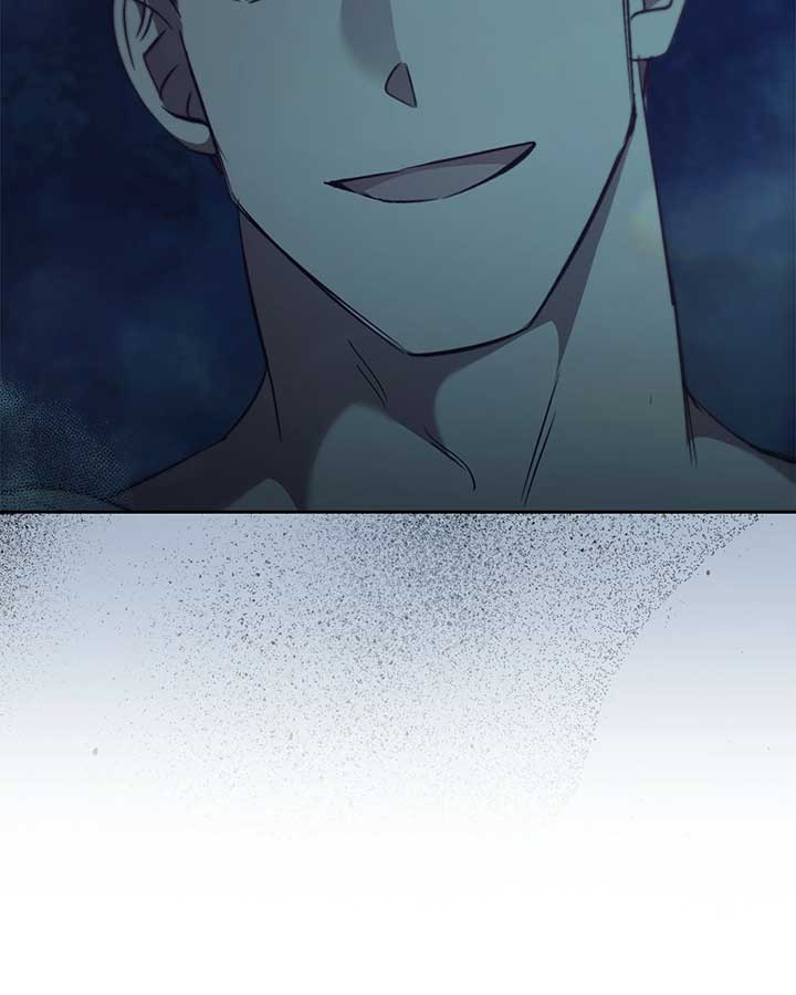 Regas Chapter 69 - Page 111