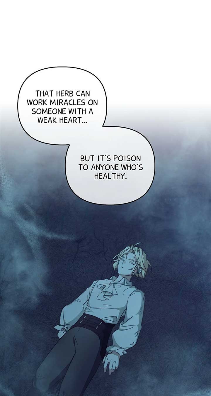 Regas Chapter 69 - Page 113