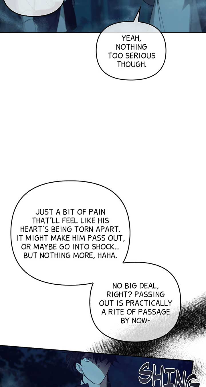 Regas Chapter 69 - Page 116