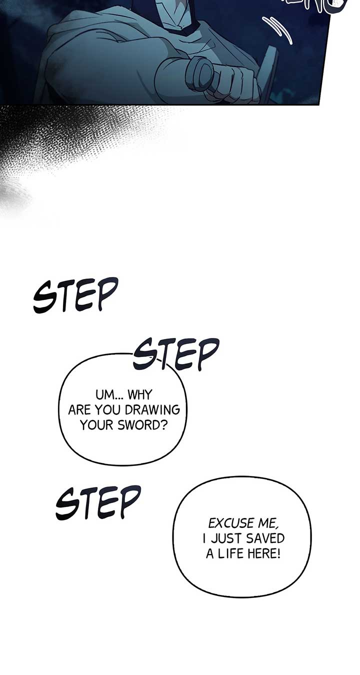 Regas Chapter 69 - Page 117