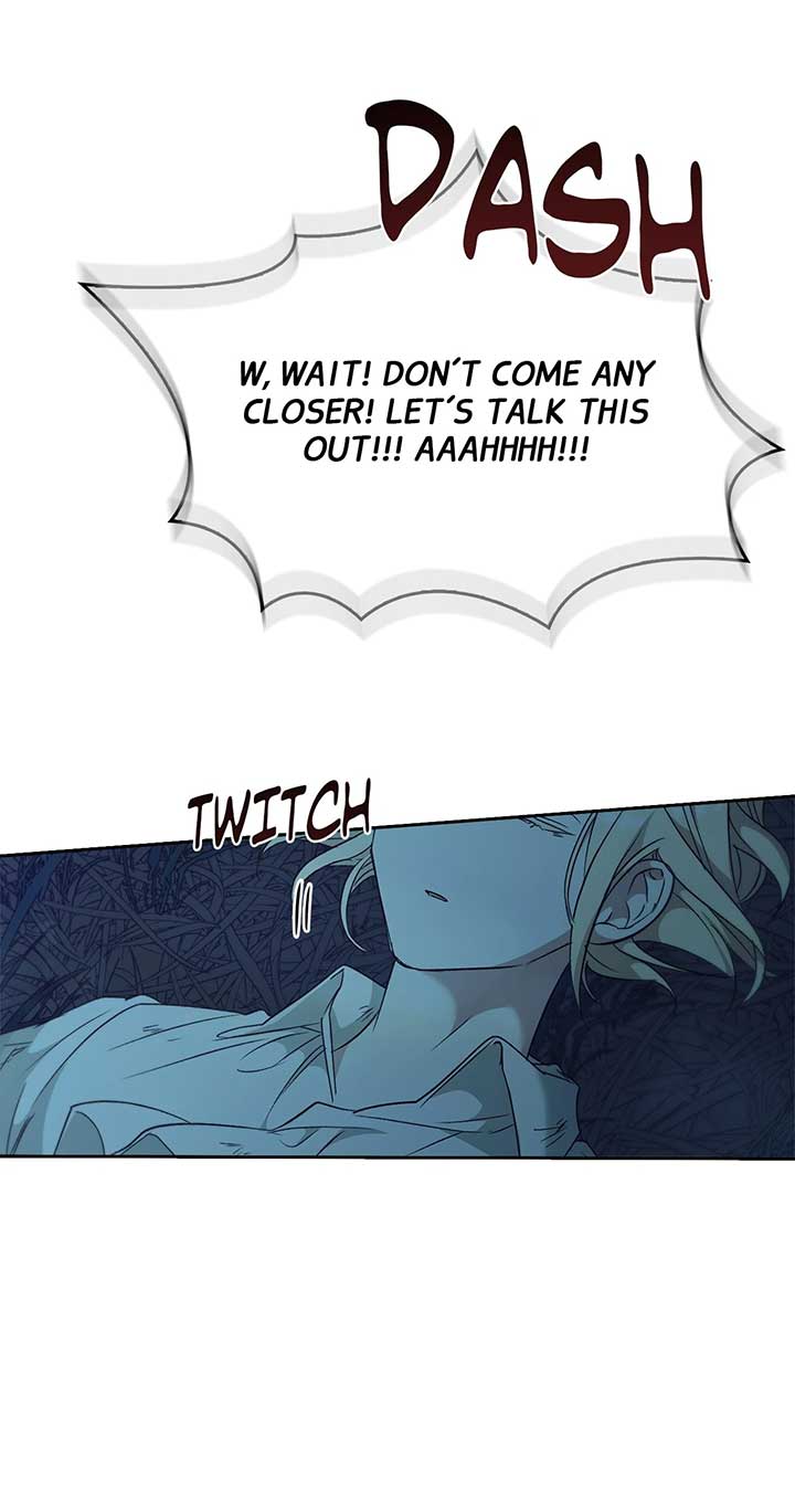 Regas Chapter 69 - Page 118