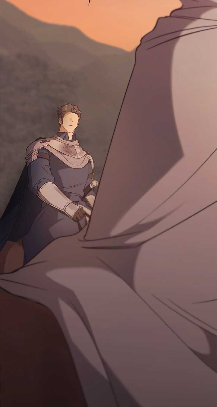 Regas Chapter 69 - Page 12