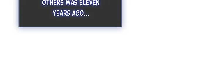 Regas Chapter 69 - Page 19