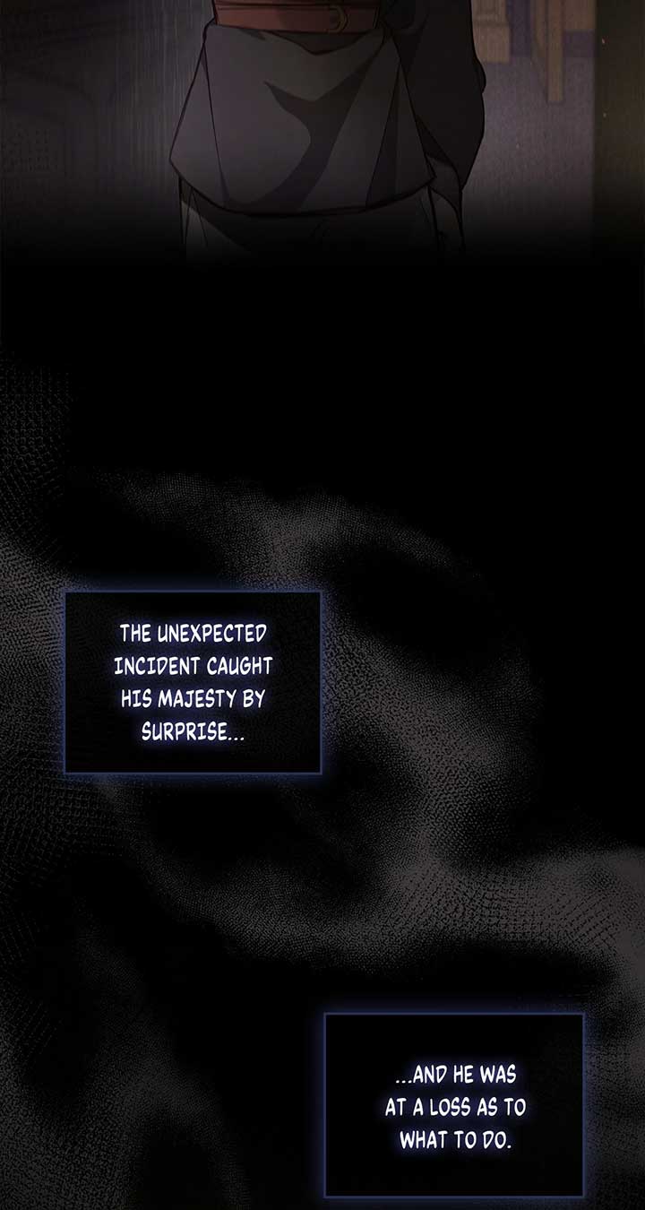 Regas Chapter 69 - Page 21