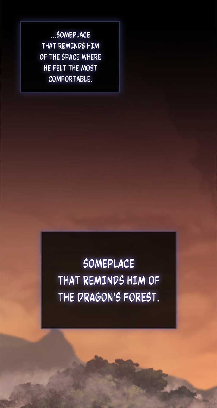 Regas Chapter 69 - Page 24