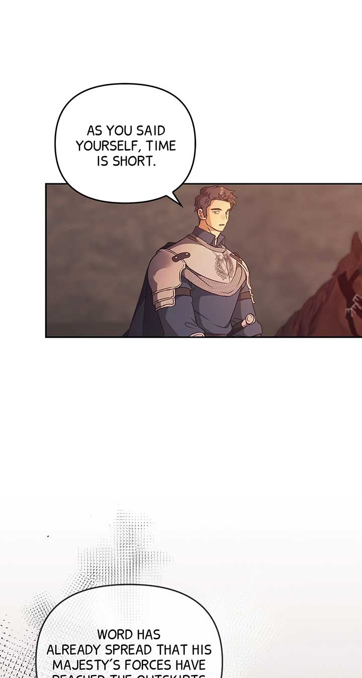 Regas Chapter 69 - Page 27