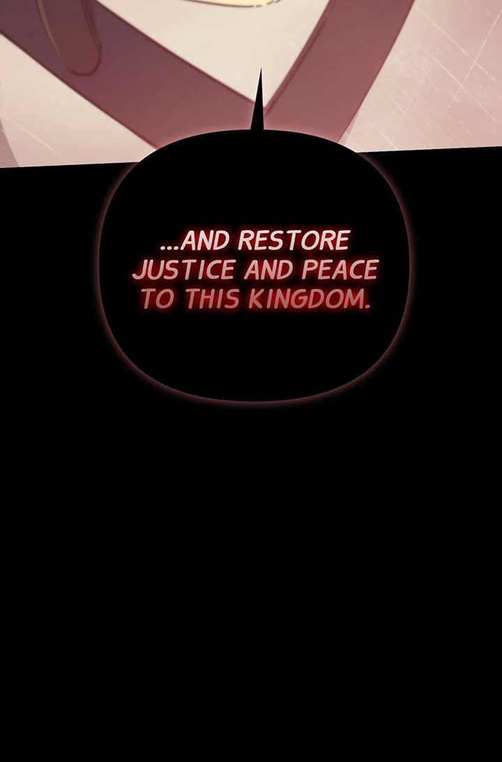 Regas Chapter 69 - Page 34