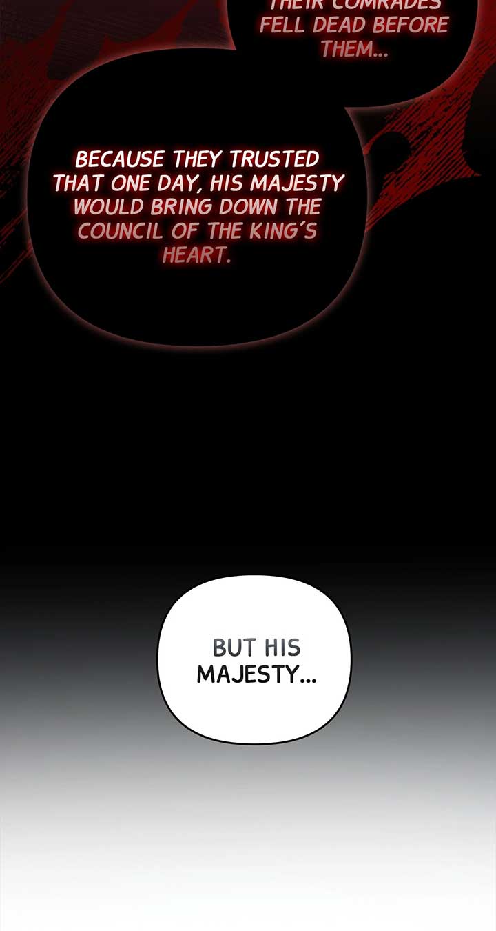 Regas Chapter 69 - Page 39