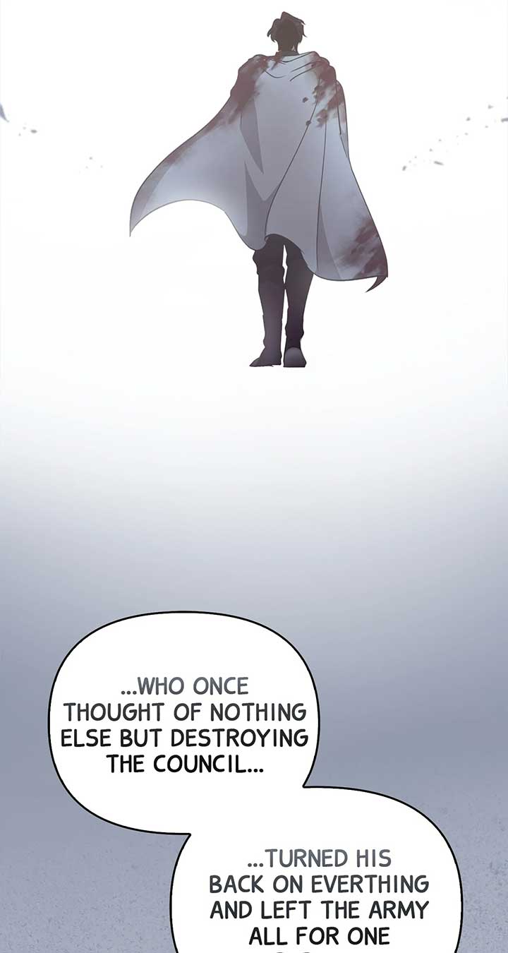 Regas Chapter 69 - Page 40