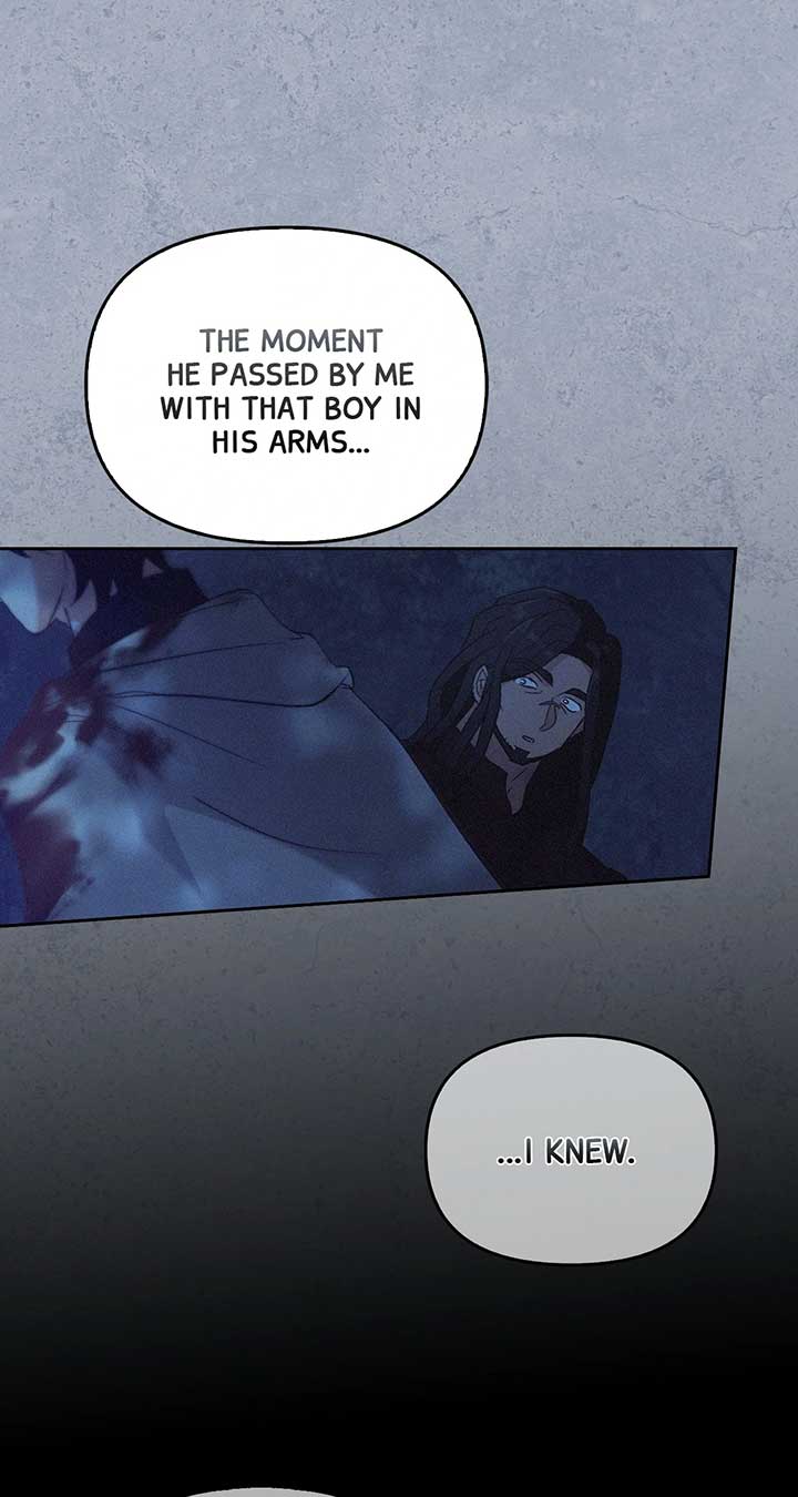 Regas Chapter 69 - Page 42