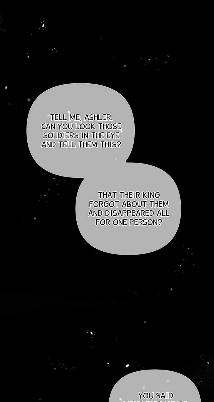 Regas Chapter 69 - Page 45