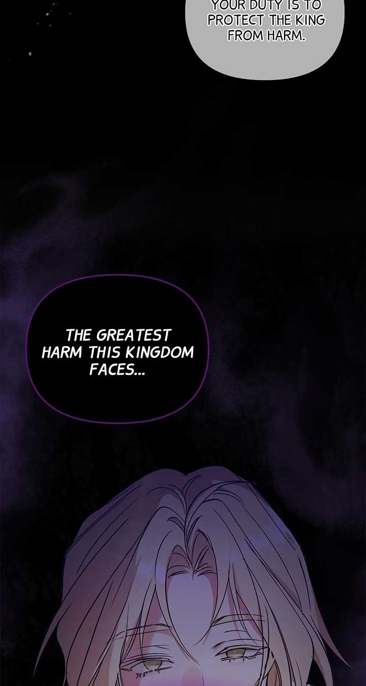 Regas Chapter 69 - Page 46