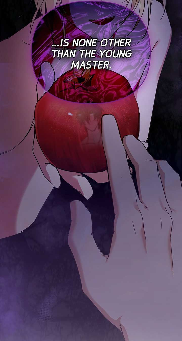 Regas Chapter 69 - Page 47