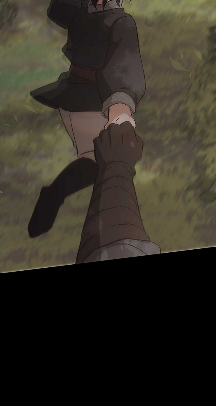 Regas Chapter 69 - Page 53