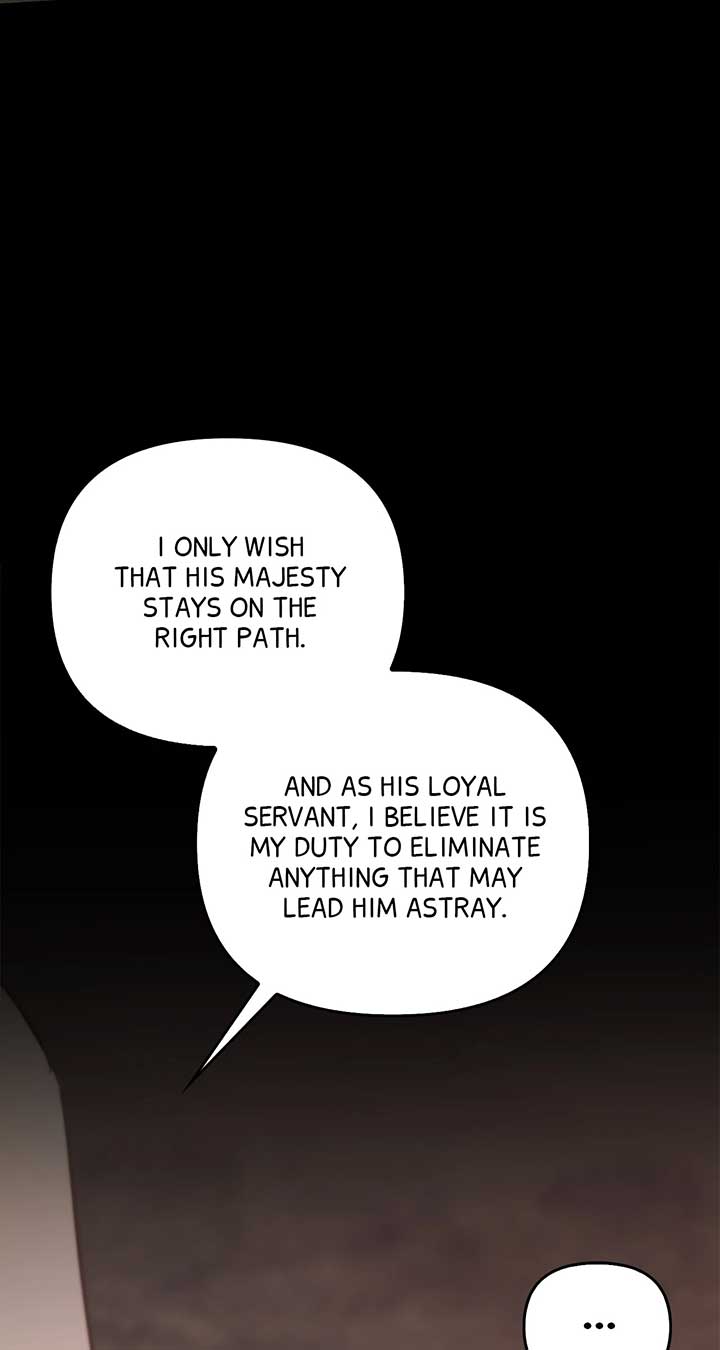 Regas Chapter 69 - Page 55