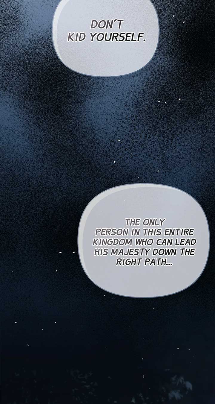 Regas Chapter 69 - Page 66