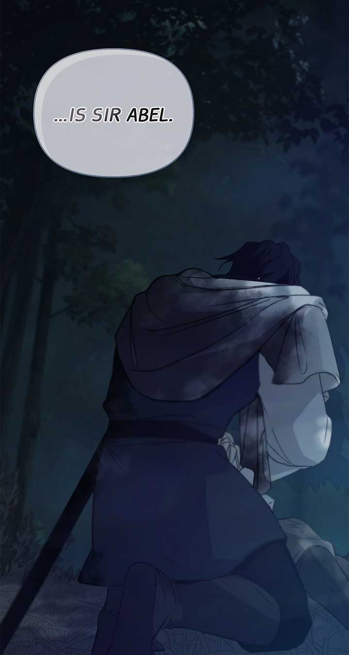 Regas Chapter 69 - Page 67