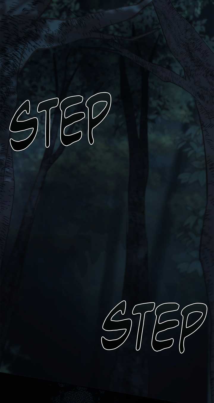 Regas Chapter 69 - Page 76