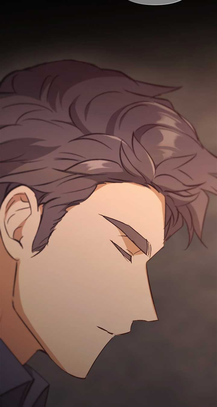 Regas Chapter 69 - Page 8