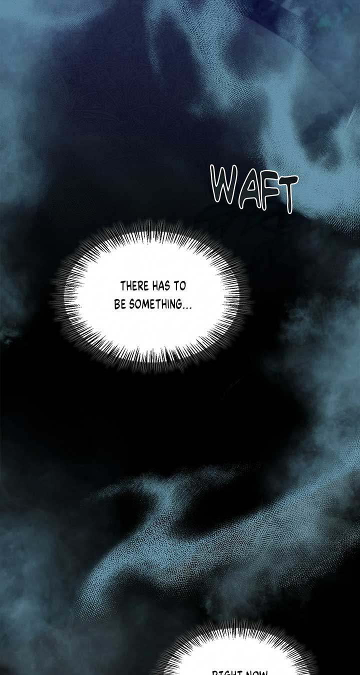 Regas Chapter 69 - Page 85