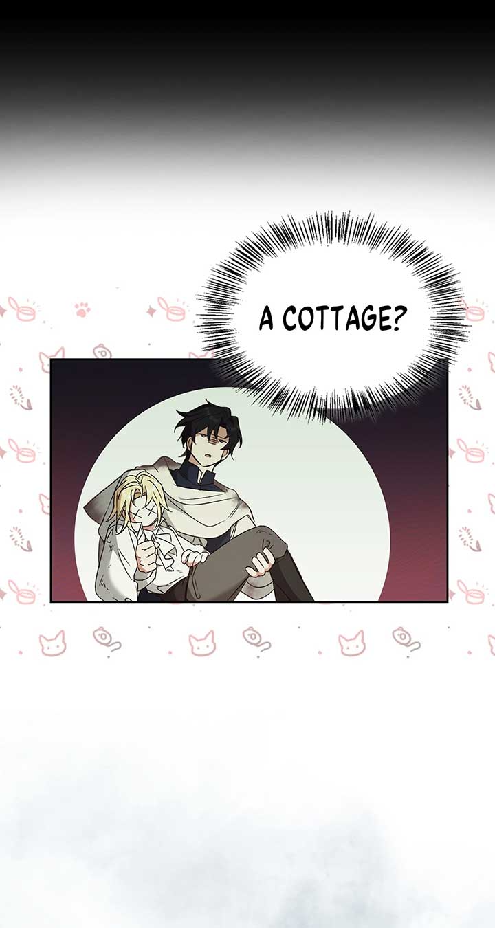 Regas Chapter 69 - Page 89