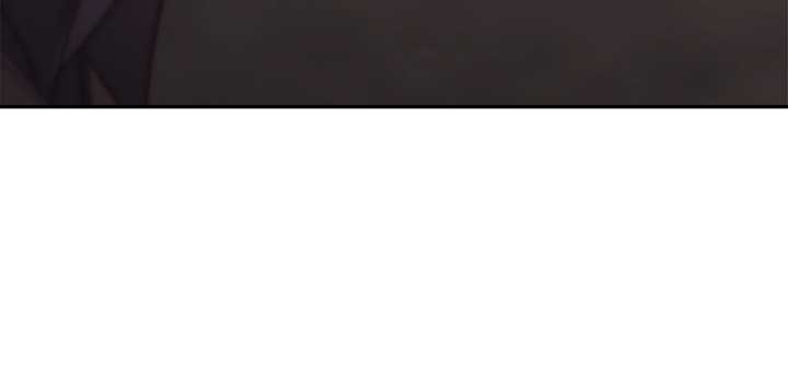 Regas Chapter 69 - Page 9