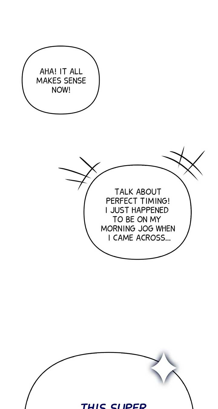 Regas Chapter 69 - Page 96