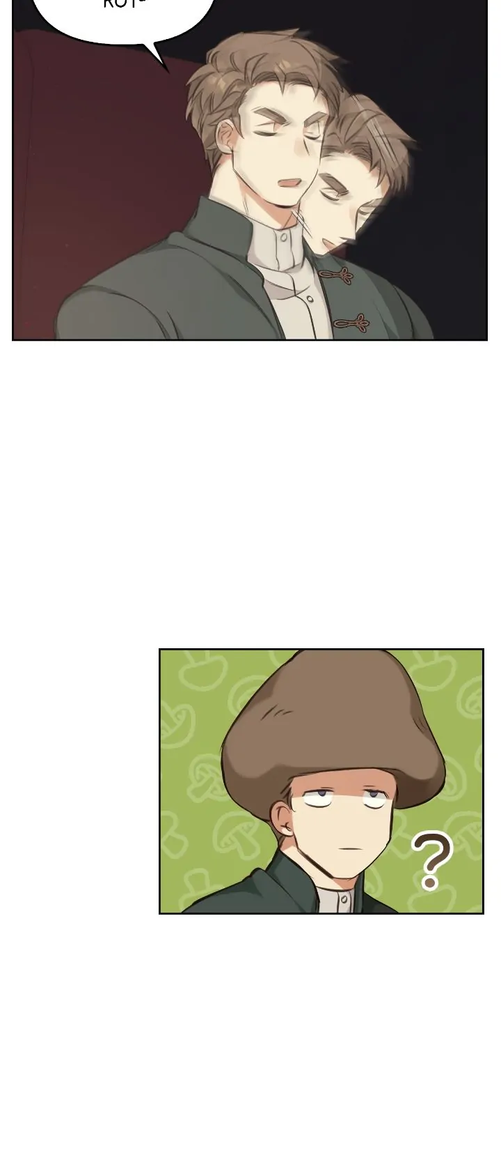 Regas Chapter 7 - Page 13