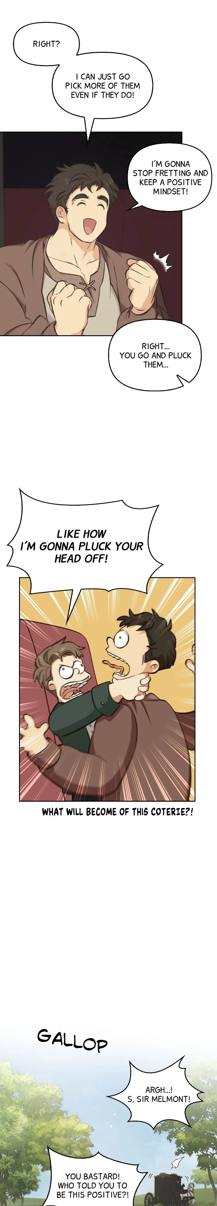 Regas Chapter 7 - Page 14