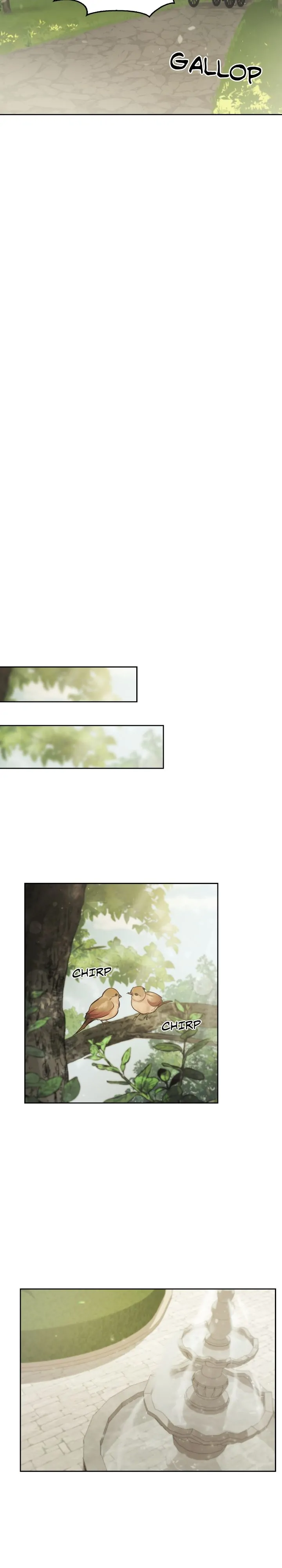 Regas Chapter 7 - Page 15