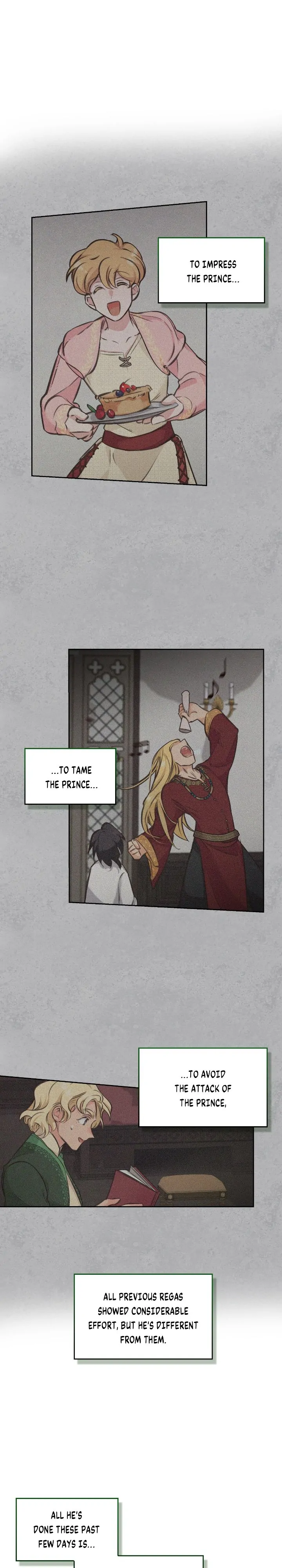 Regas Chapter 7 - Page 18